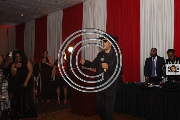 FUN59980 Anthony H. WIilliams 2025 March 14 ktiplaura