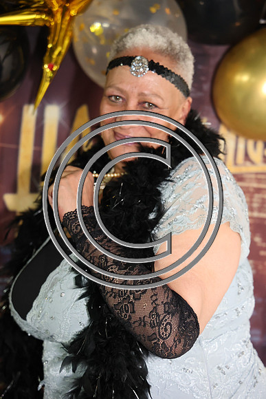 KTIN0480. Roaring 20 Party 08242024 ktiplaura@gmail.com