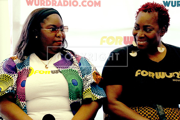 WURD FOUNDER DAY bb 08312022 Laura Elam KTIP Photos IMG_1704
