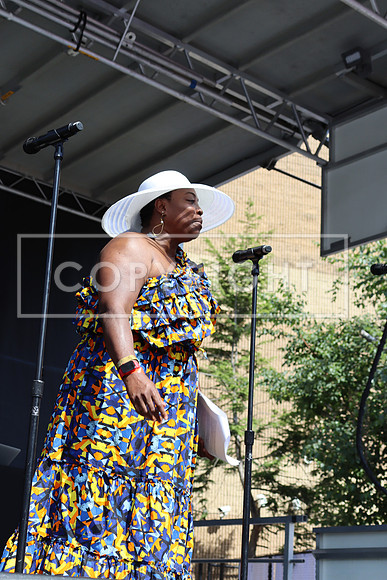 IMG_2934.Laura Elam 06192024. KTIP LAURA ELAM