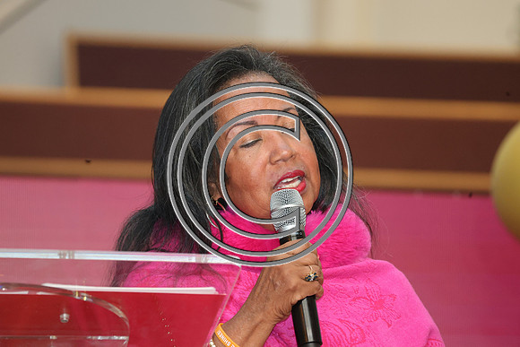 6F2A0327 SHE SHINES Womens Conference 09 NOV 2024 KTIPLAURA