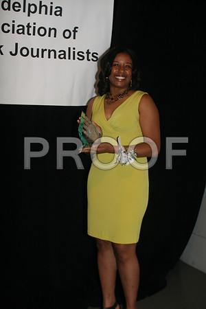 05192012 Philadelphia Association of Black Journalists  (156)