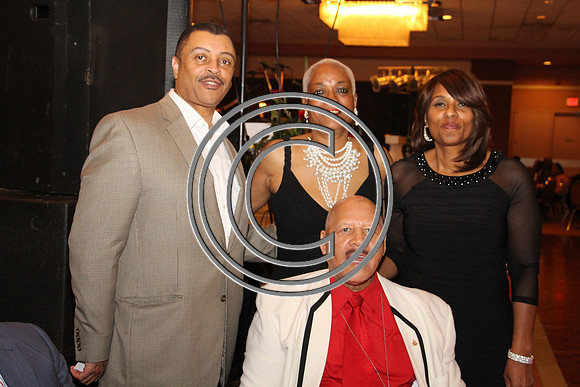 Ducky Birts Foundation Philadelphia 04182015  (26)