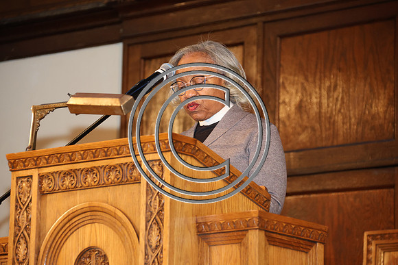 LEEL7988 Mariananderson Museum 02232025 Tindley Temple United Methodist Church, ktiplaura