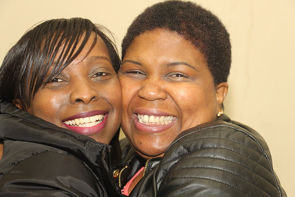 GAPs Pantry Party  - Saturday, March 21,2015 © Keep Time In Place, with Laura's Photo GAP 3212015  (102)