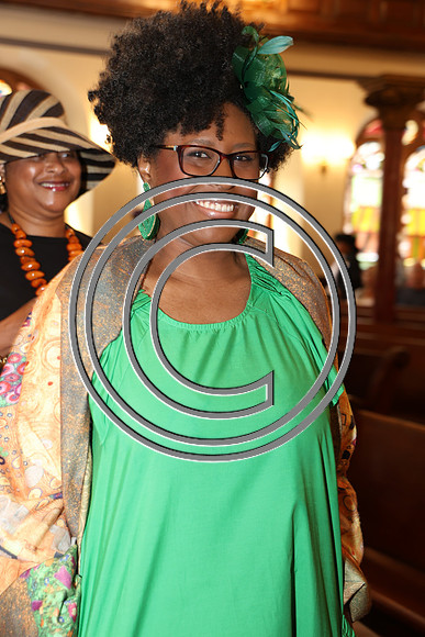 6F2A4296 MOTHER BETHEL CROWNS CELEBRATION 5.11.2025 . KtiplauraPhotos