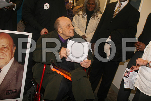 Edward W. Robinson, Jr., J. D., LL.D. 04242012  (68)