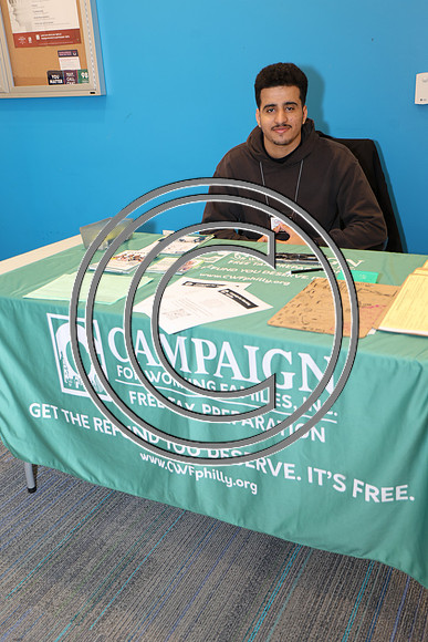 PHSL0447 Campaign for Working Families, a Philadelphia 2025 03 05 KTIPLAURA