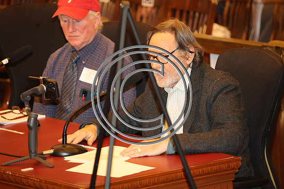 LE3L5160 DR. Owens Funtimes Tax Reform Commission, 1,9, 2025 ktiplaura