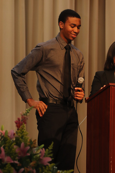 IMG_9645.Thomas and Woods  MLK 2020 LAURA ELAM @ KTIP