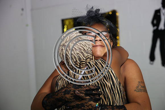 KTIN0519. Roaring 20 Party 08242024 ktiplaura@gmail.com