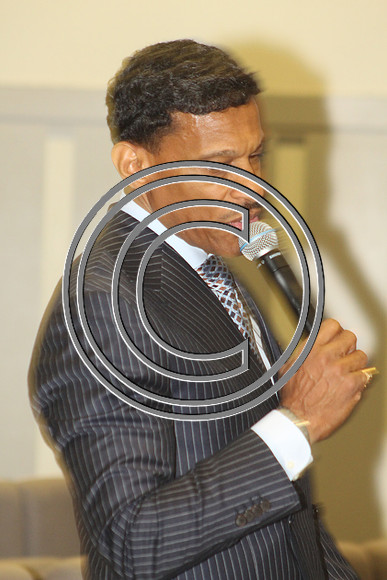 IMG_0701WHYY - Trial by jury the case of the N Word LELAM