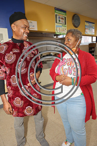 3I7A5926 Black History Month kids at The City School in Fairmount 02 28 2025 ktiplaura