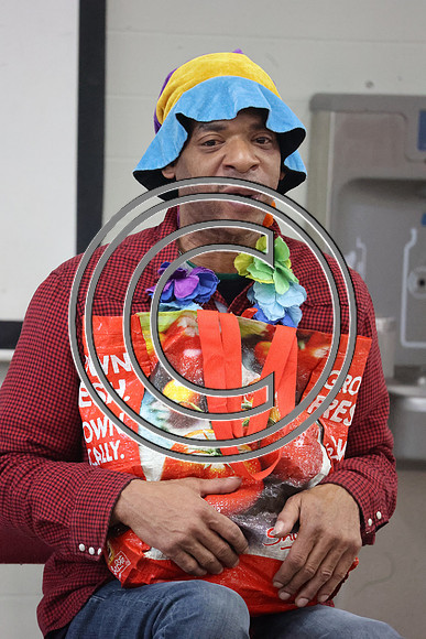 3I7A5836 Black History Month kids at The City School in Fairmount 02 28 2025 ktiplaura