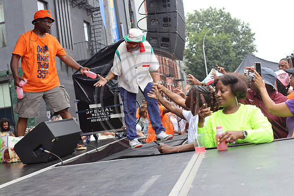 IMG_3641. Do the Right Thing 2 0630 2024 KTIP LAURA ELAM
