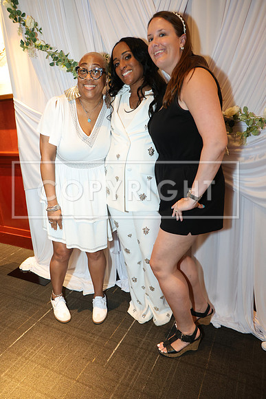 ROSS0370 Dr. Kimyada Benson Ed.D. June 11, 2025 ktiplaura