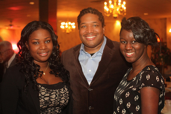 DeLois E. Corbitt  12072013 (362)