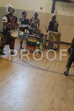 Tribute to Mother Sonia Sanchez  071810  (233)