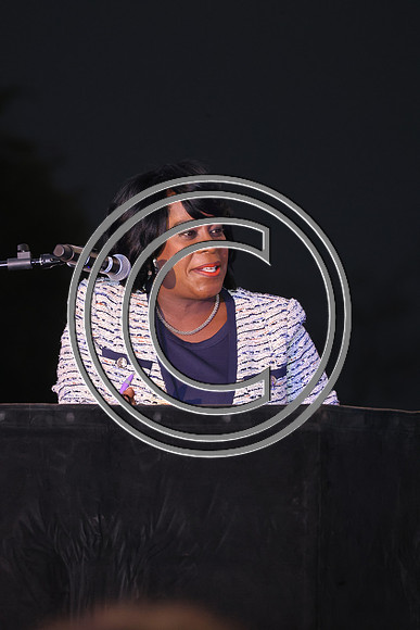 LEE40626 WURD Radio Founder's Day Gala 10112024 KTIPLAURA