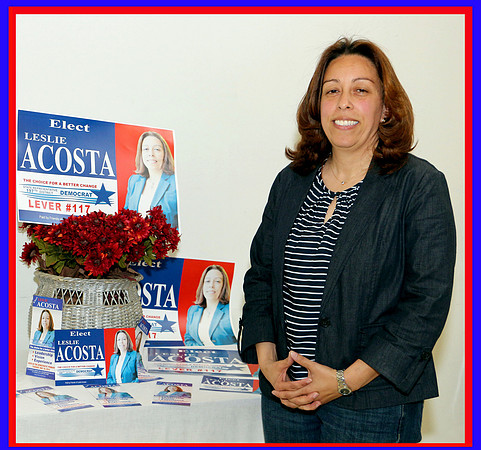 ACOSTA APRIL 26 2014 (2)