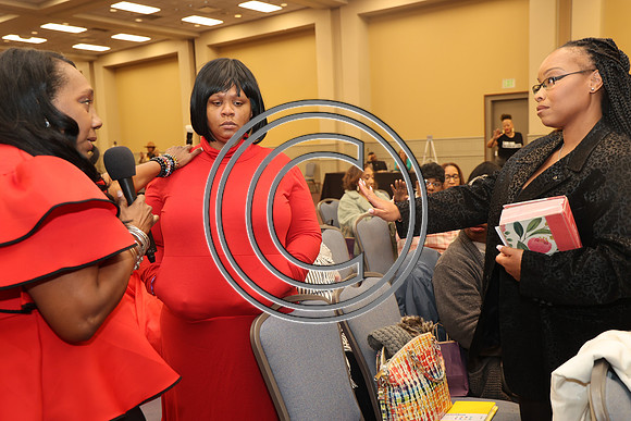 LE3L2816 FUN TIMES MAG. DEC 14 2024 CYWC DR. OWENS KTIPLAURA