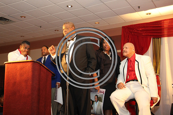 Ducky Birts Foundation Philadelphia 04182015  (178)