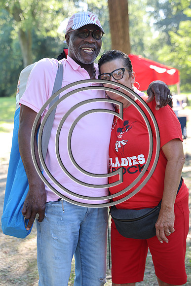 6F2A0272GRATZ ALUMNI PHILA 08092025 Laura Elam