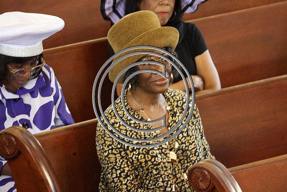 6F2A4206 MOTHER BETHEL CROWNS CELEBRATION 5.11.2025 . KtiplauraPhotos