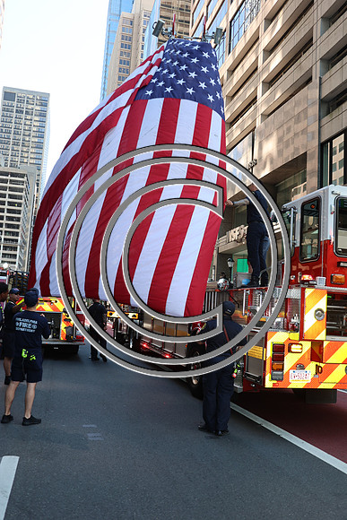 KTIN2742. Hero Thrill Show Pep Rally this Wednesday, Sept. 11 2024 Laura Elam