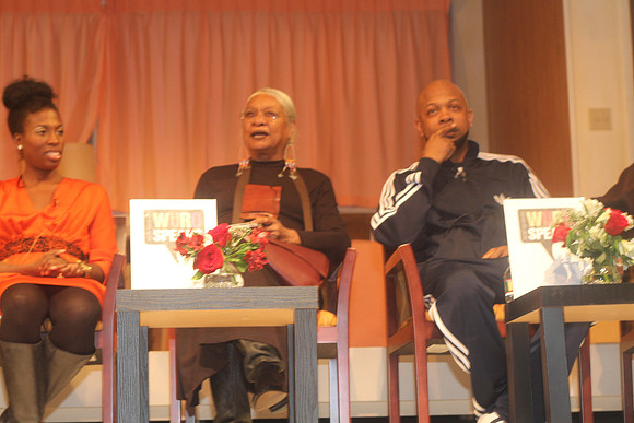 MLK WURD 2013 ATAC' 02102013 (160)