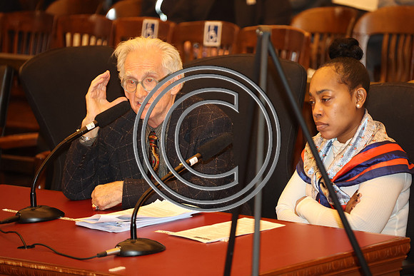 LE3L5189 DR. Owens Funtimes Tax Reform Commission, 1,9, 2025 ktiplaura