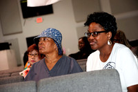 6F2A0420One Philly Wonder Women Tour August 5 2025 KTIPLAURA