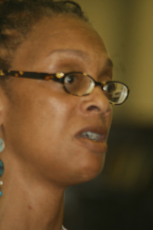 Panel Discussion So Called Controversy At The Presidents HouseSlavery Memorial 06.21 (87)