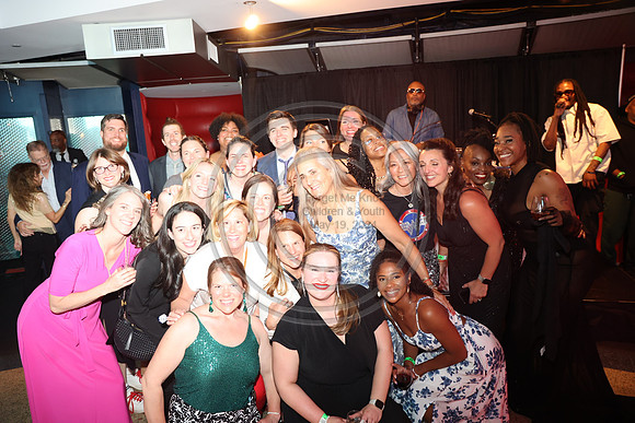OWIN4904.       Acres of Diamonds Gala 2024 ktiplaura@gmail.com