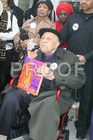 Edward W. Robinson, Jr., J. D., LL.D. 04242012  (202)