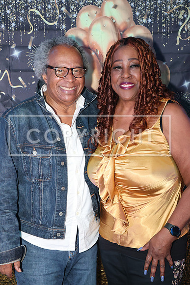 ROSS0091Jazmin Banks Birthday party June 7th birthday June 4 ktiplaura