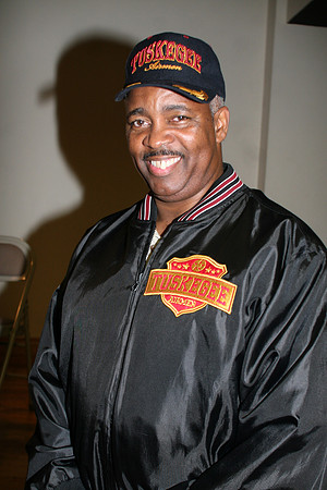 Tuskegee Airmen in Philadelphia 11.04.11. LAURAELAM (188)