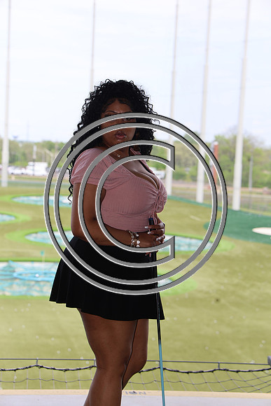 6F2A3529 Campaign for Working Families, Inc. Volunteer & Staff Appreciation- 5.3.2025 Top Golf ktiplaura