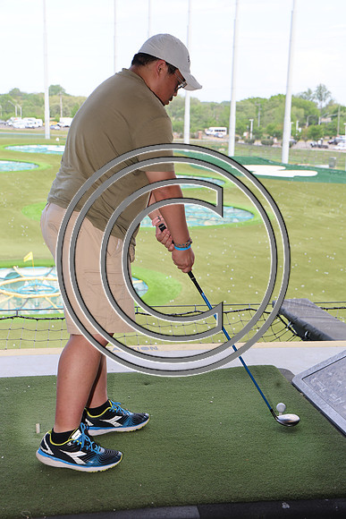 6F2A3558 Campaign for Working Families, Inc. Volunteer & Staff Appreciation- 5.3.2025 Top Golf ktiplaura