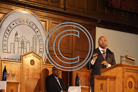 LEEL8043 Mariananderson Museum 02232025 Tindley Temple United Methodist Church, ktiplaura