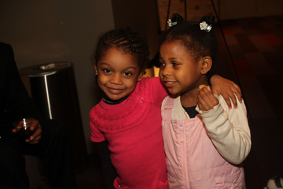 MLK WURD 2013 ATAC' 02102013 (354)