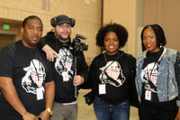 IMG_0257.Be-Expo-2018 Philadelphia L Elam