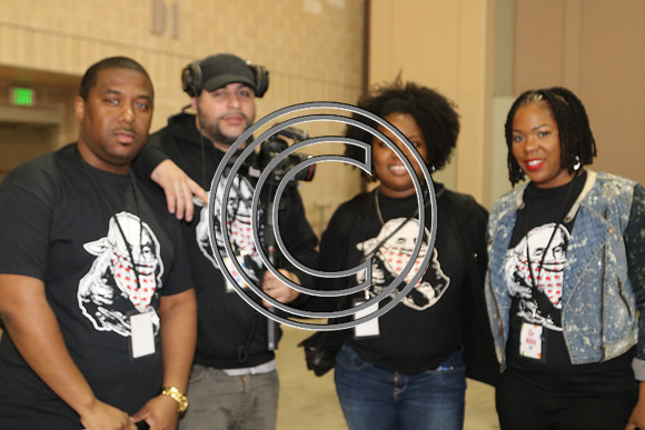 IMG_0257.Be-Expo-2018 Philadelphia L Elam