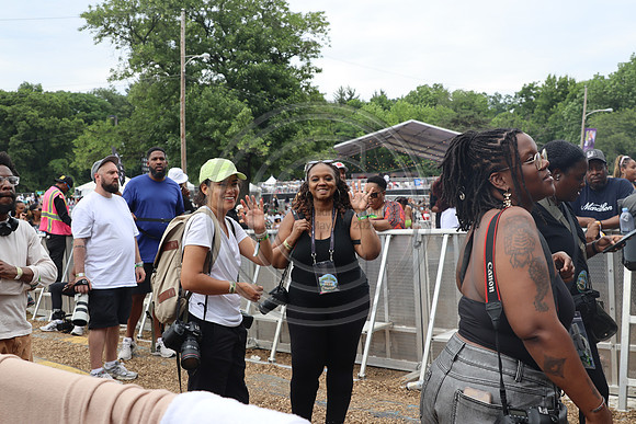 IMG_0850.  ROOTS PICNIC 2024 mylifeourlifestory@gmail.com