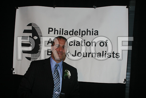 05192012 Philadelphia Association of Black Journalists  (89)