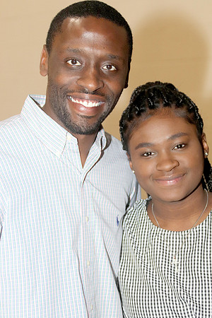 IMG_9722.Thomas and Woods  MLK 2020 LAURA ELAM @ KTIP