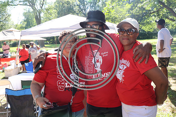 6F2A0142GRATZ ALUMNI PHILA 08092025 Laura Elam