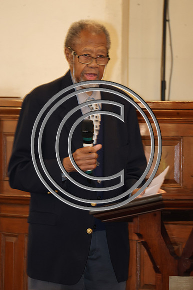 6F2A4139 MOTHER BETHEL CROWNS CELEBRATION 5.11.2025 . KtiplauraPhotos