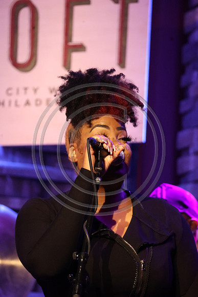 OWIN1923.     Rhonda Ross Philadelphia 06162024  Laura Elam