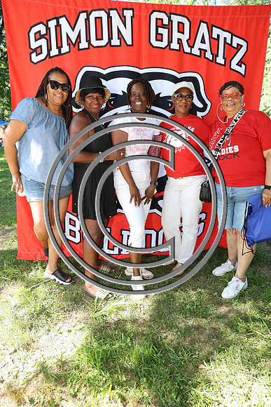 6F2A0151GRATZ ALUMNI PHILA 08092025 Laura Elam